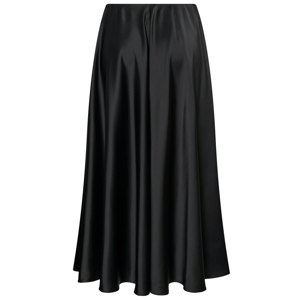 Y.A.S. Pella Ankle Skirt